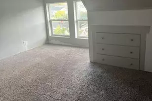 424 Minnesota St, South Bend, WA 98586 - Photo 9