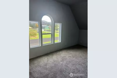 424 Minnesota Street, South Bend, WA 98586 - Photo 7