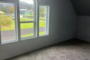 424 Minnesota St, South Bend, WA 98586 - Photo 7