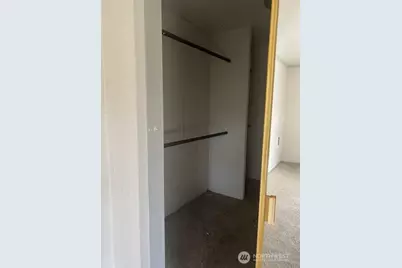 424 Minnesota Street, South Bend, WA 98586 - Photo 13