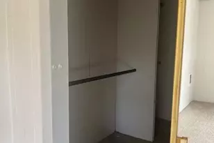 424 Minnesota St, South Bend, WA 98586 - Photo 13