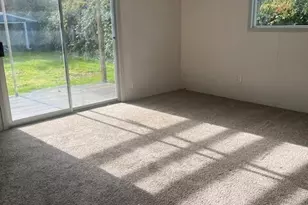 424 Minnesota St, South Bend, WA 98586 - Photo 11