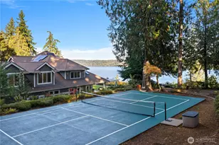 15723 14th Ave NW, Gig Harbor, WA 98332 - Photo 35