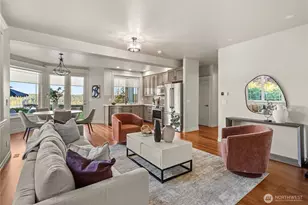 15723 14th Ave NW, Gig Harbor, WA 98332 - Photo 21