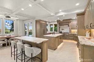 15723 14th Ave NW, Gig Harbor, WA 98332 - Photo 5