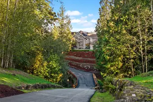 15723 14th Ave NW, Gig Harbor, WA 98332 - Photo 7