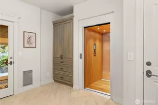 15723 14th Ave NW, Gig Harbor, WA 98332 - Photo 19