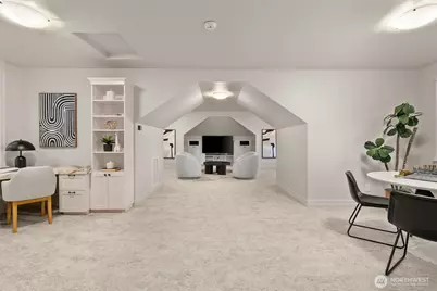 15723 14th Avenue NW, Gig Harbor, WA 98332 - Photo 25