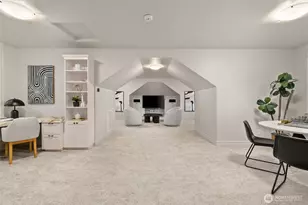 15723 14th Ave NW, Gig Harbor, WA 98332 - Photo 25