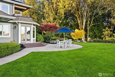 15723 14th Avenue NW, Gig Harbor, WA 98332 - Photo 25