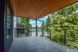 15558 NE 15th Pl, Bellevue, WA 98007 - Photo 23