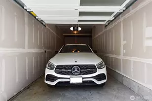 15558 NE 15th Pl, Bellevue, WA 98007 - Photo 27