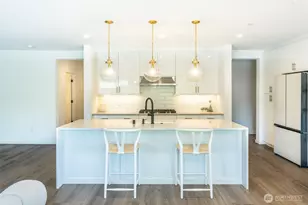 15558 NE 15th Pl, Bellevue, WA 98007 - Photo 7