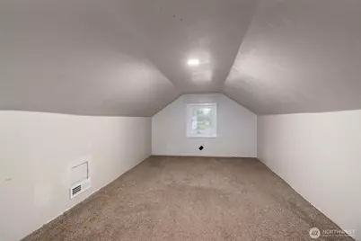 879 N Fruitdale Road, Sedro Woolley, WA 98284 - Photo 29