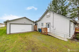 879 N Fruitdale Rd, Sedro Woolley, WA 98284 - Photo 3