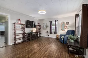 879 N Fruitdale Rd, Sedro Woolley, WA 98284 - Photo 7