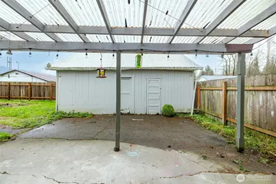 879 N Fruitdale Road, Sedro Woolley, WA 98284 - Photo 31