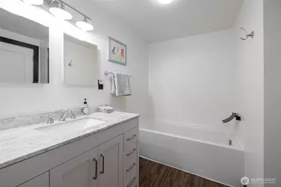 879 N Fruitdale Road, Sedro Woolley, WA 98284 - Photo 23