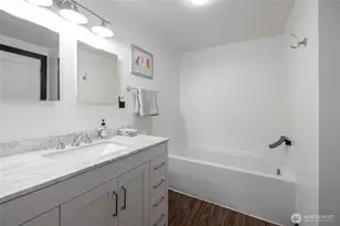 879 N Fruitdale Rd, Sedro Woolley, WA 98284 - Photo 23