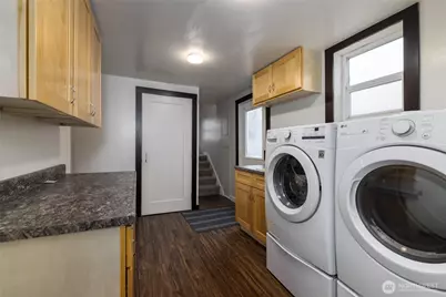 879 N Fruitdale Road, Sedro Woolley, WA 98284 - Photo 25