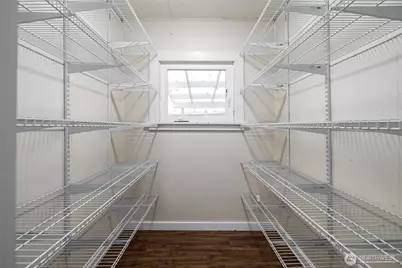 879 N Fruitdale Road, Sedro Woolley, WA 98284 - Photo 21