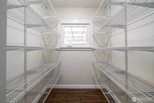 879 N Fruitdale Rd, Sedro Woolley, WA 98284 - Photo 21