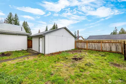 879 N Fruitdale Road, Sedro Woolley, WA 98284 - Photo 35