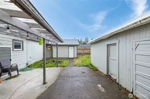 879 N Fruitdale Rd, Sedro Woolley, WA 98284 - Photo 33
