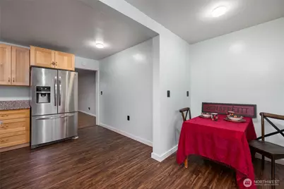 879 N Fruitdale Road, Sedro Woolley, WA 98284 - Photo 17