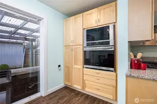 879 N Fruitdale Rd, Sedro Woolley, WA 98284 - Photo 15