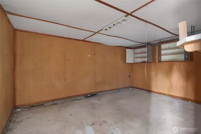 4831 E State Rt 3, Shelton, WA 98584 - Photo 23