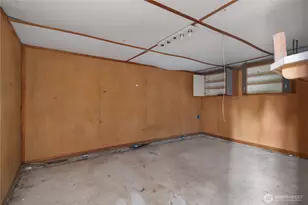 4831 E State Rt 3, Shelton, WA 98584 - Photo 23