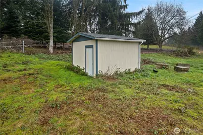 4831 E State Rt 3, Shelton, WA 98584 - Photo 27