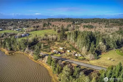 4831 E State Rt 3, Shelton, WA 98584 - Photo 25