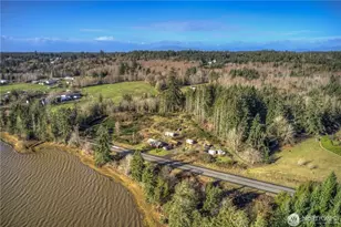 4831 E State Rt 3, Shelton, WA 98584 - Photo 25