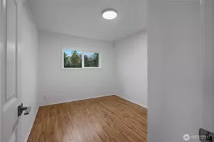 4831 E State Rt 3, Shelton, WA 98584 - Photo 19