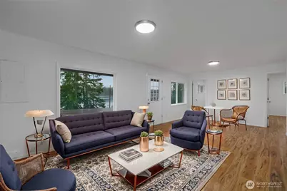 4831 E State Rt 3, Shelton, WA 98584 - Photo 3