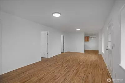 4831 E State Rt 3, Shelton, WA 98584 - Photo 9