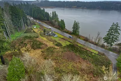 4831 E State Rt 3, Shelton, WA 98584 - Photo 25