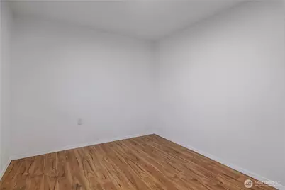 4831 E State Rt 3, Shelton, WA 98584 - Photo 21