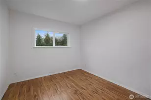 4831 E State Rt 3, Shelton, WA 98584 - Photo 19