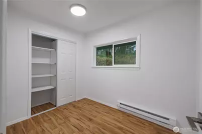 4831 E State Rt 3, Shelton, WA 98584 - Photo 17