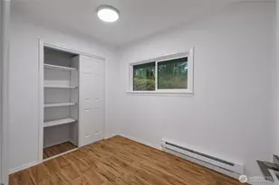 4831 E State Rt 3, Shelton, WA 98584 - Photo 17