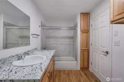 4831 E State Rt 3, Shelton, WA 98584 - Photo 7