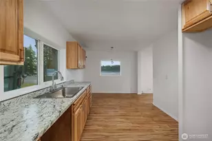 4831 E State Rt 3, Shelton, WA 98584 - Photo 15