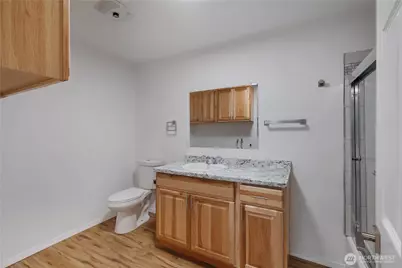 4831 E State Rt 3, Shelton, WA 98584 - Photo 17