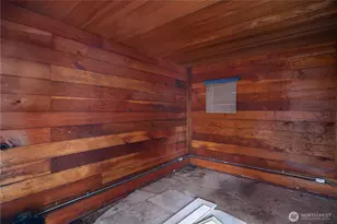 4831 E State Rt 3, Shelton, WA 98584 - Photo 29