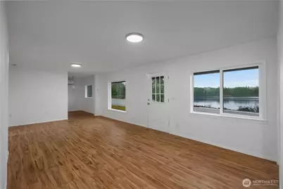 4831 E State Rt 3, Shelton, WA 98584 - Photo 11