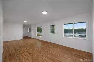 4831 E State Rt 3, Shelton, WA 98584 - Photo 11