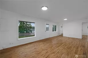 4831 E State Rt 3, Shelton, WA 98584 - Photo 11